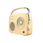 اسپیکر بلوتوثی قابل حمل کداک مدل Kodak  RR-7302 - Image 3