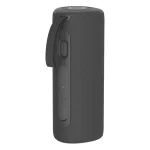 اسپیکر بلوتوثی کداک مدل Kodak PWS-2246 - Image 2