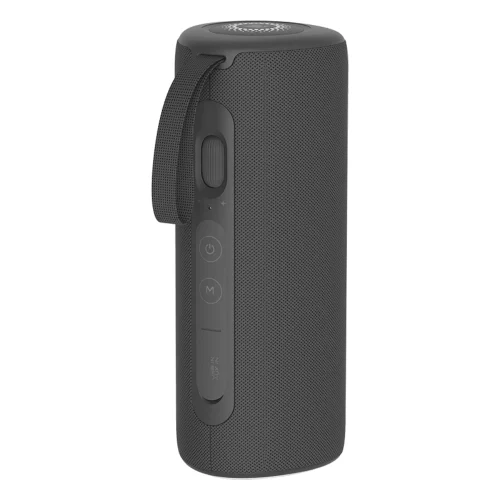 اسپیکر بلوتوثی کداک مدل Kodak PWS-2246 - Image 2