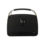 اسپیکر بلوتوثی قابل حمل کداک مدل Kodak  RR-7302 - Image 5