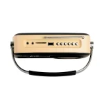 اسپیکر بلوتوثی قابل حمل کداک مدل Kodak  RR-7302 - Image 6