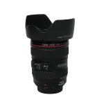 لنز دست دوم Canon EF 24-105mm f/4L IS II USM - Image 2