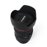 لنز دست دوم Canon EF 24-105mm f/4L IS II USM - Image 3