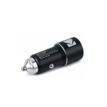 شارژر فندکی کداک مدل Kodak CARC-6009 - Image 2
