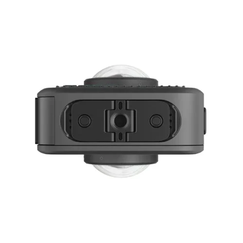 دوربین ورزشی 360 درجه گوپرو GoPro MAX2 همراه با کیف و کارت حافظه - Image 8