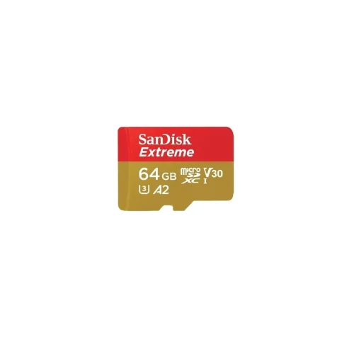 دوربین ورزشی 360 درجه گوپرو GoPro MAX2 همراه با کیف و کارت حافظه - Image 9