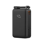 پاوربانک 20000 میلی‌آمپر گلتیج مدل Goaltage PB02 ChargeMate با توان 67 وات - Image 4