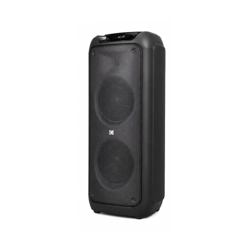 اسپیکر بلوتوثی کداک مدل Kodak PRPS-1763 قابل حمل 100 وات - Image 2