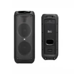 اسپیکر بلوتوثی کداک مدل Kodak PRPS-1764 قابل حمل 100 وات - Image 3