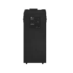 اسپیکر بلوتوثی کداکKodak PRPS-1833 با توان بالا و ووفر قدرتمند - Image 3
