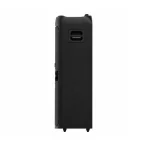 اسپیکر بلوتوثی کداکKodak PRPS-1833 با توان بالا و ووفر قدرتمند - Image 4