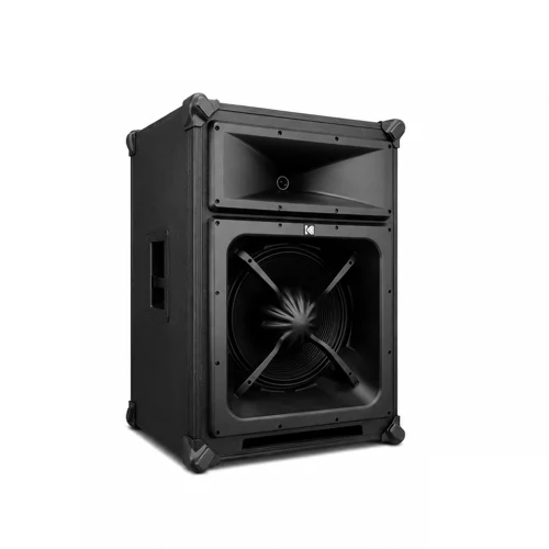اسپیکر بلوتوثی کداک مدل Kodak RTS-4108 قابل حمل - Image 4