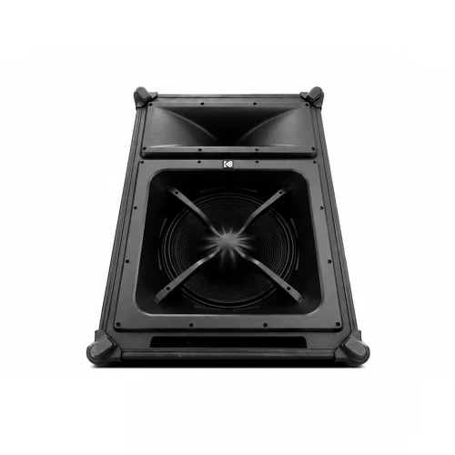 اسپیکر بلوتوثی کداک مدل Kodak RTS-4108 قابل حمل - Image 6