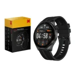 ساعت هوشمند کداک مدل Kodak SW-7201 - Image 3