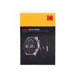 ساعت هوشمند کداک مدل Kodak SW-7201 - Image 6