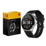 ساعت هوشمند کداک مدل Kodak SW-7202 - Image 2