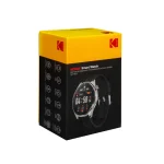 ساعت هوشمند کداک مدل Kodak SW-7202 - Image 4