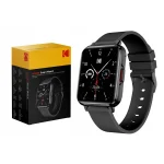 ساعت هوشمند کداک مدل Kodak SW-7204 - Image 2