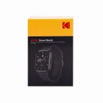 ساعت هوشمند کداک مدل Kodak SW-7204 - Image 5