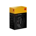 ساعت هوشمند کداک مدل Kodak SW-7204 - Image 4