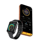 ساعت هوشمند کداک مدل Kodak SW-7204 - Image 3