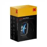 ساعت هوشمند کداک مدل Kodak SW-7209 - Image 4