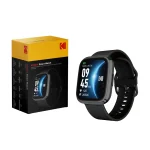 ساعت هوشمند کداک مدل Kodak SW-7209 - Image 3