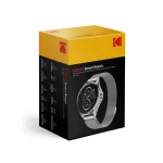 ساعت هوشمند کداک مدل Kodak SW-7212 - Image 3