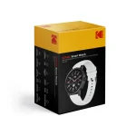 ساعت هوشمند کداک مدل Kodak SW-7213 - Image 4