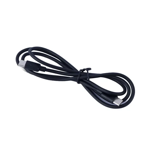 کابل تبدیل USB-C به USB-C کداک مدل 5926 Kodak طول 1 متر - Image 3