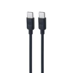 کابل تبدیل USB-C به USB-C کداک مدل 5926 Kodak طول 1 متر - Image 2