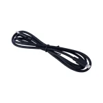 کابل تبدیل USB-C به Lithgning کداک مدل 5927 Kodak طول 1 متر - Image 3