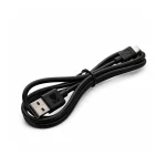کابل تبدیل USB-A به USB-C کداک مدل 5928 Kodak طول 1 متر - Image 2