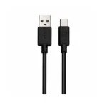 کابل تبدیل USB-A به USB-C کداک مدل 5928 Kodak طول 1 متر