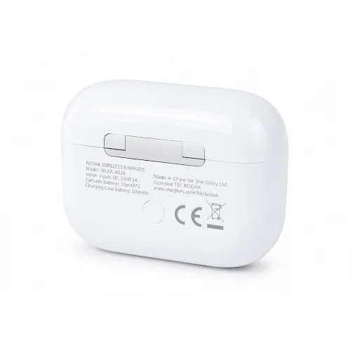 هندزفری بی سیم کداک مدل Kodak WLEB-4930 - Image 6