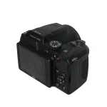 دوربین دست دوم دیجیتال نیکون Nikon COOLPIX B500 - Image 4