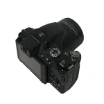 دوربین دست دوم دیجیتال نیکون Nikon COOLPIX P510 - Image 4