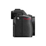 دوربین بدون آینه نیکون Nikon Z50 II Mirrorless Camera Kit 16-50mm Lens - Image 5