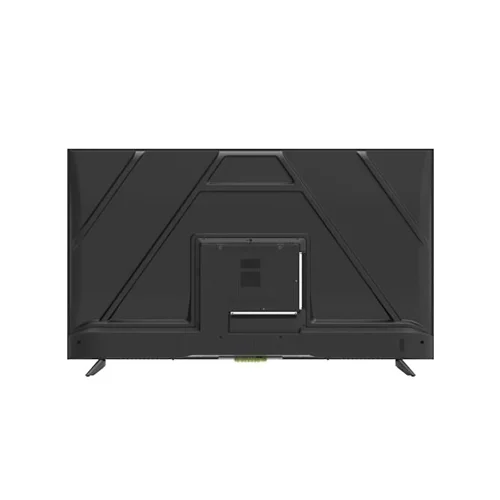 تلویزیون هوشمند 55 اینچ فیلمور Philmore مدل QLED 4K - Image 3