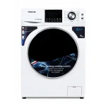 ماشین لباسشویی 9 کیلوگرم اتوماتیک فیلمور مدل Philmore PH-1490
