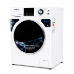 ماشین لباسشویی 9 کیلوگرم اتوماتیک فیلمور مدل Philmore PH-1490 - Image 2