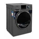ماشین لباسشویی 9 کیلوگرم اتوماتیک فیلمور مدل Philmore PH-1490 - Image 5