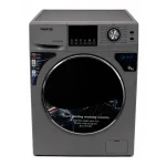 ماشین لباسشویی 9 کیلوگرم اتوماتیک فیلمور مدل Philmore PH-1490 - Image 6