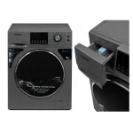 ماشین لباسشویی 9 کیلوگرم اتوماتیک فیلمور مدل Philmore PH-1490 - Image 7