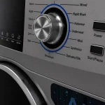 ماشین لباسشویی 9 کیلوگرم اتوماتیک فیلمور مدل Philmore PH-1490 - Image 8