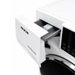 ماشین لباسشویی 9 کیلوگرم اتوماتیک فیلمور مدل Philmore PH-1490 - Image 4