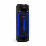 اسپیکر شارژی_برقی فیلمور Philmore مدل PH_808 - Image 2