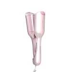 دستگاه فر مو ساحلی شیگلم Sheglam مدل Beach Babe Hair Waver سایز 25 میلی متری - Image 2