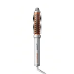 برس حرارتی شیگلم Sheglam مدل It‑Curl UK Plug سایز 32 میلی متر