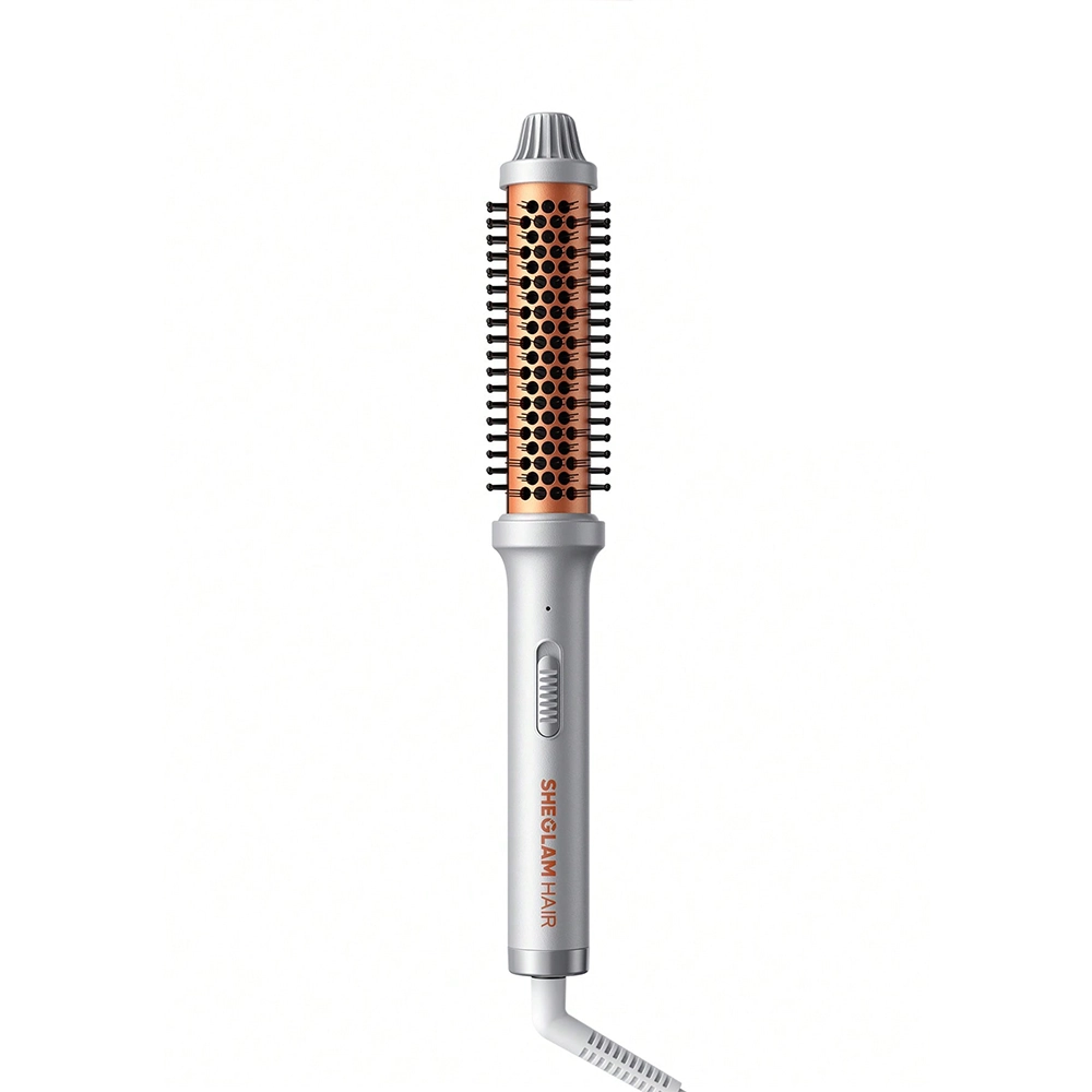 Sheglam-It-Curl -1 برس حرارتی شیگلم Sheglam مدل It‑Curl UK Plug سایز 32 میلی متر - Image 1